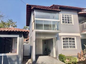 8611e9e2857380549d45b1d738ee87be42294c82 · Casa à venda, 110 m² por R$ 480.000,00 - Maria Paula - Niterói/RJ