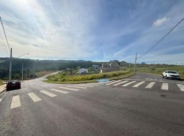 28fcec27858c47bd4085463c14986b9a7ae41fe9 · Terreno à venda, 242 m² por R$ 195.000,00 - Praça da Mata - Varginha/MG