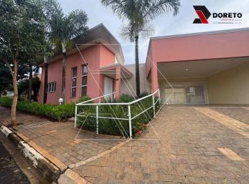 b7dfe27e6d288aea0b48e7eb99bd10a37cdb4065 · Casa com 3 dormitórios, 337 m² - venda por R$ 1.650.000 ou aluguel por R$ 8.000/mês - Portal das Est
