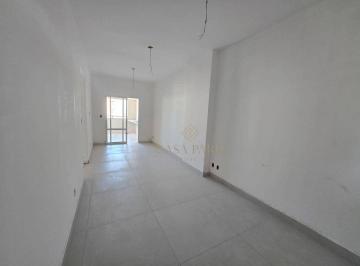 d4cd02a5beab65c3a0c4bb4ad7ef06c744b05f82 · Apartamento com 2 dormitórios à venda, 76 m² por R$ 724.470,00 - Canto do Forte - Praia Grande/SP