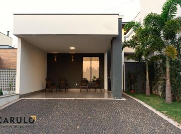 9a658cffb60503242df805a8a2221e8e01e3cdad · Casa térrea à venda em condomínio fechado, 130 m² por R$ 950.000 - Residencial Terras da Estância - 