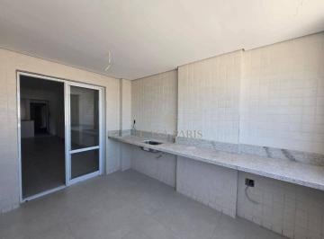 5899256f472401cf06b51be6ab13b705633b0b56 · Apartamento com 2 dormitórios à venda, 76 m² por R$ 724.470,00 - Canto do Forte - Praia Grande/SP