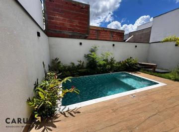 a46f09250b5cffc9a29e5bd945cdee1c61dc759d · Casa com 3 dormitórios à venda, 170 m² por R$ 1.330.000,00 - Residencial Terras da Estância - Paulín
