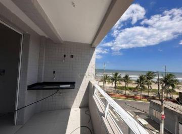6a32bee4a0acd168ddf990336aee34481184bd60 · Apartamento com 2 dormitórios à venda, 62 m² por R$ 450.000,00 - Solemar - Praia Grande/SP