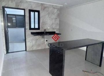 5691d066eab5624d2d1c3ff55d27fd00af872b6f · Casa com 3 dormitórios à venda, 105 m² por R$ 820.000,00 - Utinga - Santo André/SP
