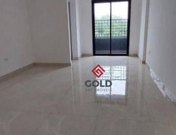 ffefe32188bbff38edcc14e50b6ca395e57c8eb5 · Sala para alugar, 23 m² por R$ 1.749,08/mês - Vila Curuçá - Santo André/SP