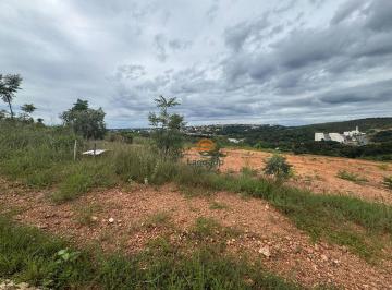 6bfcc20daf0aa015115b227caadc321c897575b9 · Terreno à venda no Recanto do Bosque - Lagoa Santa, Minas Gerais
