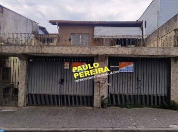 6e68fb673119a49fd9650d88c6466ffabc02576a · Terreno a venda Rua Dr. Solon Fernandes - Vila Rosália