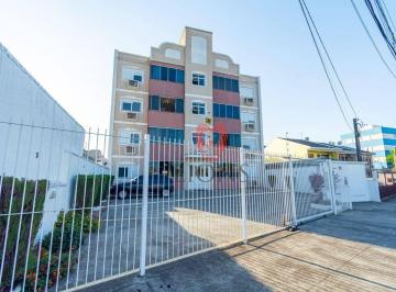 5b88ad56829f857bd5e691ef6fc65199e6f2075f · Apartamento com 2 dormitórios à venda, 74 m² por R$ 250.000,00 - Vila Jardim América - Cachoeirinha/