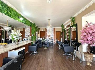 f8090a6afd33e7c92bd323d2626a47952c56e8a9 · Loja à venda, 115 m² por R$ 395.000,00 - Vila Cloris - Belo Horizonte/MG