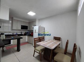 85545867db58f2a83409d8210d2a2256423dc1a5 · Sobrado com 3 dormitórios à venda, 75 m² por R$ 320.000 - Vila São Nicolau - São Paulo/SP