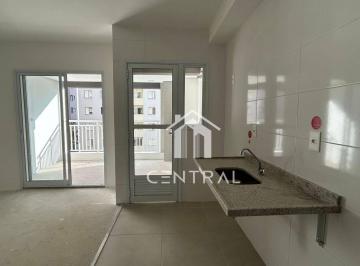 9736599a1d5ebcbeba37301b8808fee26f19e137 · Studio com 1 dormitório à venda - Siver Resort Bosque Maia - 31m²- Maia - Guarulhos/SP