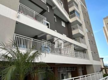d0c906bd9d3e41cac37ec7654a58a278728942f2 · Studio com 1 quarto 31m² à venda - Siver Resort Bosque Maia - Maia - Guarulhos/SP