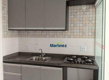 69e652e07a756d19c1ce7e72f2f70d674bc55b09 · Apartamento com 3 dormitórios para alugar, 79 m² por R$ 4.570/mês - Mooca - São Paulo/SP