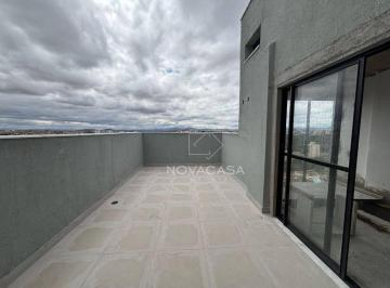 1eee79763580e25fa64e538fd668afbe0ebd8f39 · Cobertura com 2 dormitórios à venda, 90 m² por R$ 780.000,00 - Santa Branca - Belo Horizonte/MG