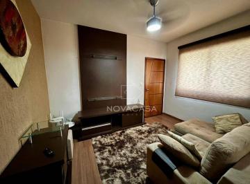 f4684abd5607e6089150c19f188e3e391210e37a · Apartamento mobiliado com 2 quartos, 61 m² por R$ 2.779/mês - Planalto - Belo Horizonte/MG