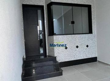 c355ecdc4c8902b24c9bf5738d9ab3c114d8dfb0 · Sobrado com 3 dormitórios à venda, 130 m² por R$ 780.000,00 - Parque São Lucas - São Paulo/SP