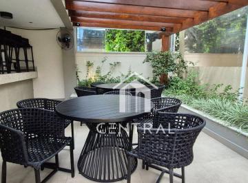 7b6b216d822ff66f8e5b5be9718d159326aaa304 · Apartamento a venda - Condomínio Clip - 2 Dormitórios -1 Vaga - Varanda - Vila Augusta Guarulhos/SP