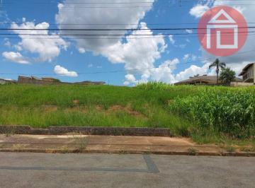 843e35e890ccd6b8d597a7b2648dcdf4be1c88c1 · Terreno à venda, 500 m² por R$ 378.000,00 - Jardim América - Bragança Paulista/SP