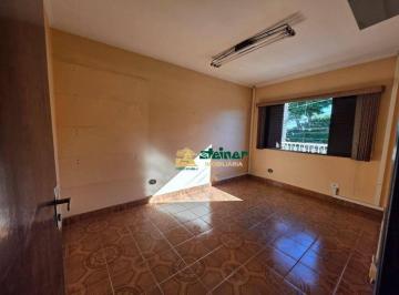 0d84ebd964ba7756353dfb715668f72239a0dab2 · Sobrado à venda, 350 m² por R$ 1.200.000,00 - Jardim Pinhal - Guarulhos/SP