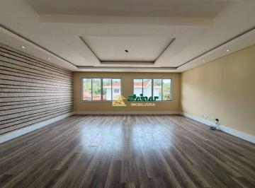 3bad4614d917fb16257e1640206c967bbf6a7730 · Casa com 3 dormitórios à venda, 224 m² por R$ 1.500.000,00 - Vila Rio de Janeiro - Guarulhos/SP
