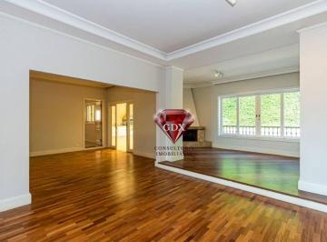 54db4fa7df15521916c737b9a67b6c9df14a277a · Casa no Jardim Guedala