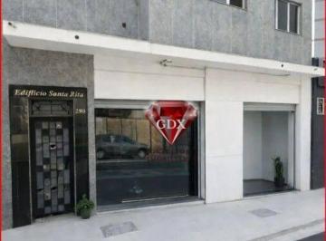 d682f0b8df7a8c36139c14f1bbd3fec41672013b · Galpão / Depósito / Armazém para alugar, 460m² - Vila Nova Conceição