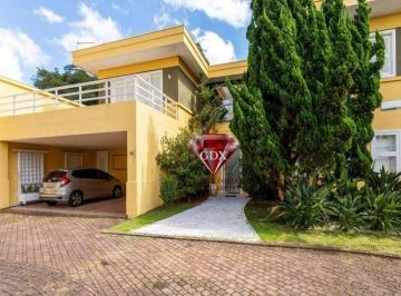 8f1a5b0d6e7318e8ecd8d4641395fd6aafc6506f · CASA EM CONDOMÍNIO – CHÁCARA MONTE ALEGRE