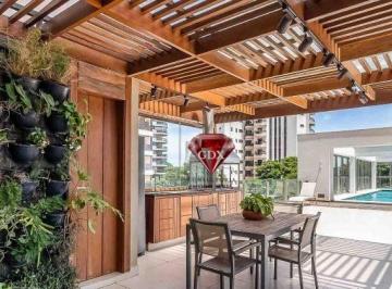 b1133a6a8f6040d22c10593be01456d0dd091994 · Apartamento Garden Ibirapuera