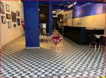 285ae4e8dc6247a0048a159edb1c5ae74072aa94 · Loja / Salão / Ponto Comercial para alugar, 140m² - Bela Vista