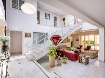 47f14bfc96bdc067c3713ef869f2551d5564eed8 · CASA EM CONDOMÍNIO – CHÁCARA MONTE ALEGRE