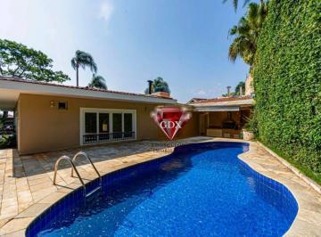 7785f679e7a16b670d5971222391306f536fc815 · Casa no Jardim Guedala