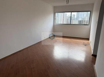Apartamento · 84m² · 3 Quartos · 1 Vaga · Apartamento a venda Chacara Santo antonio