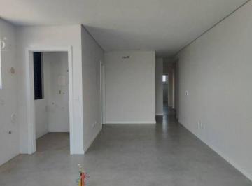 cf3175726b775bbfa6e7326950333ed284f29f57 · Apartamento no Edifício Campeche com 3 suítes à venda, 89 m² por R$ 980.000 - Centro - Balneário Piç