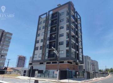 ee01abf08f2efa11e85993f420f2c981036aaa6f · Apartamento no Edifício Campeche com 3 suítes à venda, 89 m² por R$ 1.050.000 - Centro - Balneário P