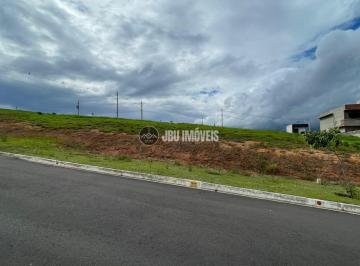 Photo_0 · 
                Terreno à venda, 200m² por R$ 170.000 - Condomínio Reserva dos Ipês - Boituva/SP
  