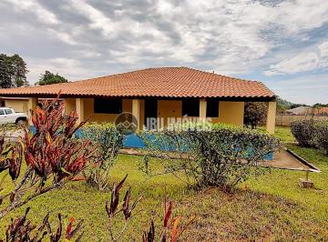 Photo_0 ·
Chácara com 4 dormitórios à venda, 282,39m² em 9.979m² por R$ 1.370.000 – Jardim Gr