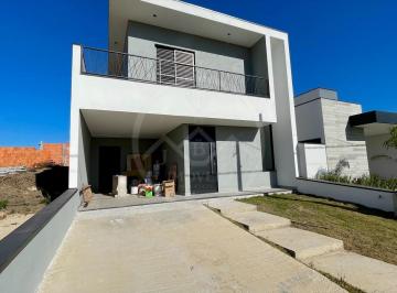 Photo_0 · 
                Casa com 3 suítes à venda, 156,36m² por R$ 905.000 – Reserva dos Ipês – Boituva/SP
