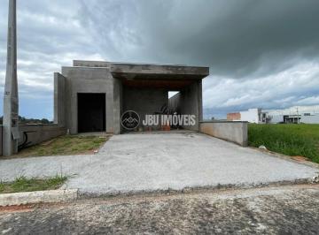 Photo_0 ·
Casa com 3 suítes à venda, 123,70m² por R$ 800.000 – Reserva dos Ipês – Boituva/SP