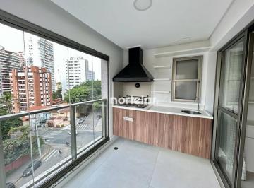 2d76cf35e54d9a8a777eb11061855cc9a2e7527f · Apartamento com 2 dormitórios para alugar, 70 m² por R$ 7.888,27/mês - Sumarezinho - São Paulo/SP