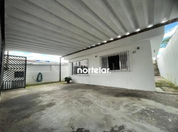 00b103eb8bbd605dcf47858e440f96a7ab40487c · Casa com 3 dormitórios à venda, 250 m² por R$ 579.000 - Jardim Shangrilá (Zona Norte) - São Paulo/SP
