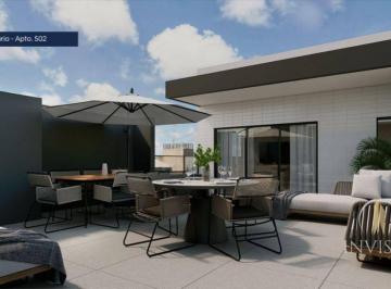 eadeb088800214184682a0d49bf8c443dc1ac6a2 · Cobertura com 3 dormitórios à venda, 136 m² por R$ 814.980,00 - Altiplano Cabo Branco - João Pessoa/
