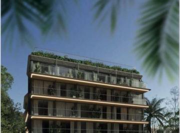 054852c7455ebedb974ef04e72e5221e7b8d8941 · FLAT PÉ NA AREIA A BAIXO DA TABELA/ COM PROJETO ARQUITETÔNICO INCLUSO