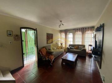 1c0430eff058170cf4e04052bb4ad2da5982f154 · Sobrado com 3 dormitórios à venda, 160 m² por R$ 570.000,00 - Parque Jabaquara - São Paulo/SP