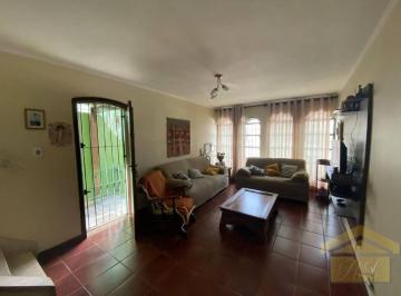 dd186b9124a121a0ba471b3ff1bb617a57c39237 · Sobrado com 3 dormitórios à venda, 160 m² por R$ 570.000,00 - Parque Jabaquara - São Paulo/SP