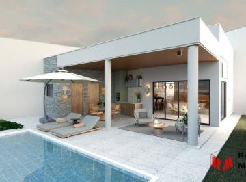 94ec3dbd83af317eab0af33cdf11a75d254f8148 · Condomínio Reserva Santa Paula - 3 suítes - piscina -  Parque Dom Henrique