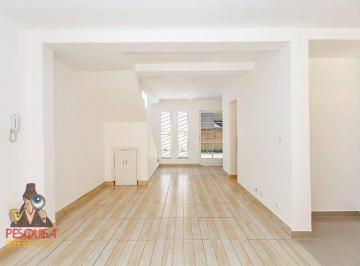 8d5e0c175b1a11087c2ae63deb3cc441cd6bdc66 · Sobrado com 3 dormitórios para alugar, 100 m² por R$ 2.763,65/mês - Cachoeira - Curitiba/PR