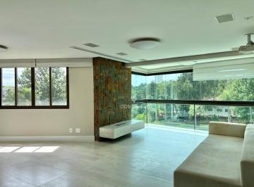 f76ae6838114f5d4a2605d6aee8c51fda30de921 · APARTAMENTO REFORMADO À VENDA NO BAIRRO DO NOTRE DAME, EM CAMPINAS SP.
