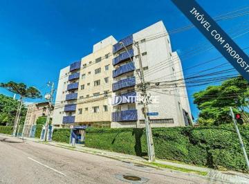 06af0b3966b9bf61530691f9eb89c181713c83b3 · Apartamento com 1 quarto à venda, 40 m² por R$ 380.000 - Alto da Glória - Curitiba/PR