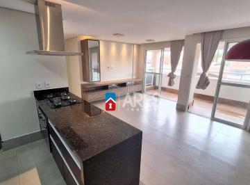 78ada42843ff644db0564c57d15a9ffaee4fd323 · Apartamento com 3 dormitórios à venda, 88 m² por R$ 780.000,00 - Residencial Jacira - Americana/SP